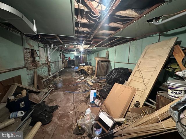 313 N 52ND ST, Philadelphia, PA 19139