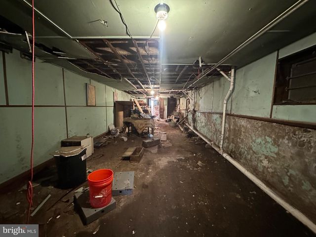 313 N 52ND ST, Philadelphia, PA 19139