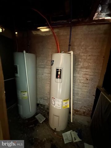 313 N 52ND ST, Philadelphia, PA 19139