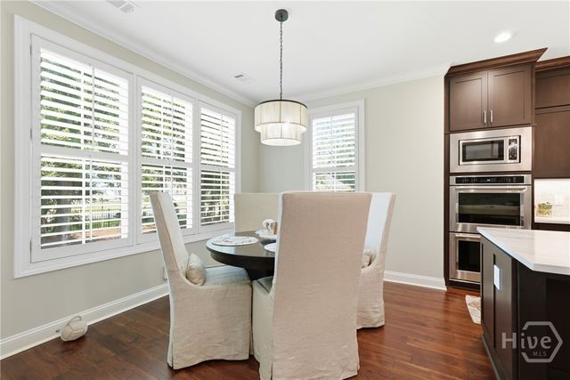 109 Waldburg Way, Richmond Hill, GA 31324