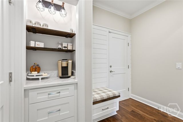 109 Waldburg Way, Richmond Hill, GA 31324
