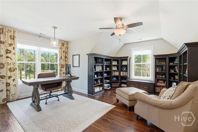 109 Waldburg Way, Richmond Hill, GA 31324