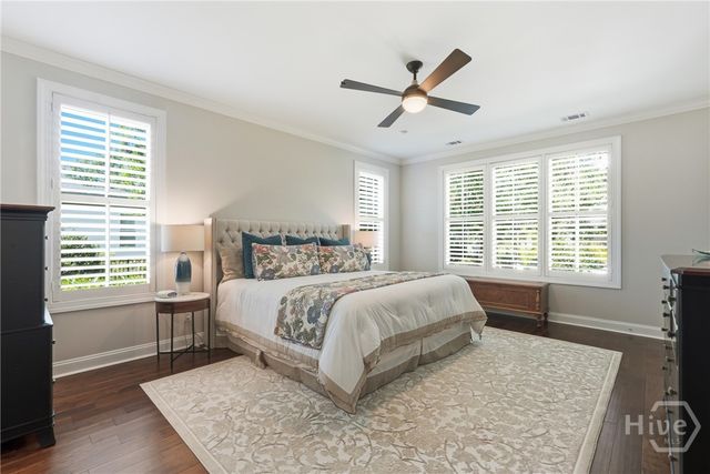 109 Waldburg Way, Richmond Hill, GA 31324