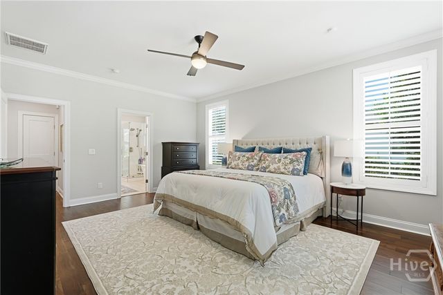 109 Waldburg Way, Richmond Hill, GA 31324