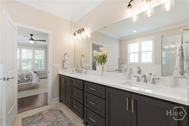 109 Waldburg Way, Richmond Hill, GA 31324