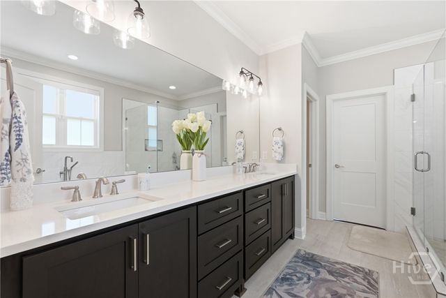 109 Waldburg Way, Richmond Hill, GA 31324