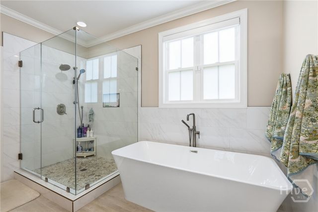 109 Waldburg Way, Richmond Hill, GA 31324