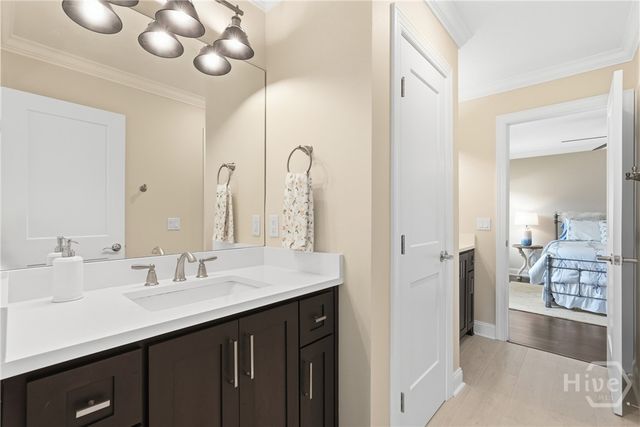109 Waldburg Way, Richmond Hill, GA 31324