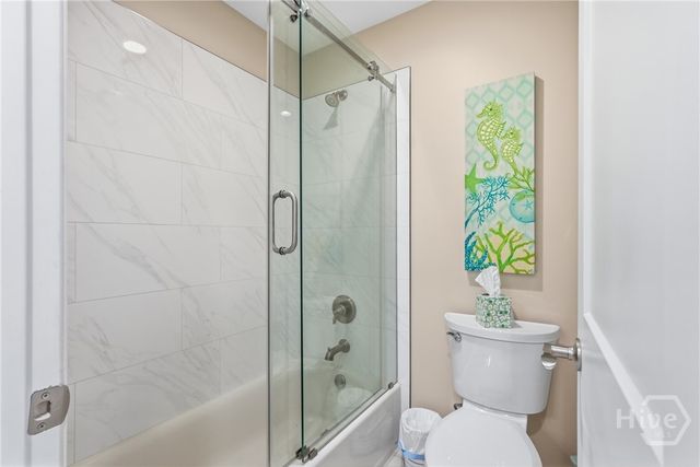 109 Waldburg Way, Richmond Hill, GA 31324