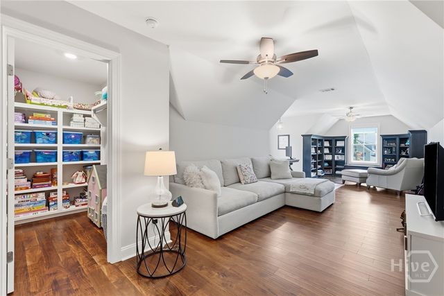 109 Waldburg Way, Richmond Hill, GA 31324