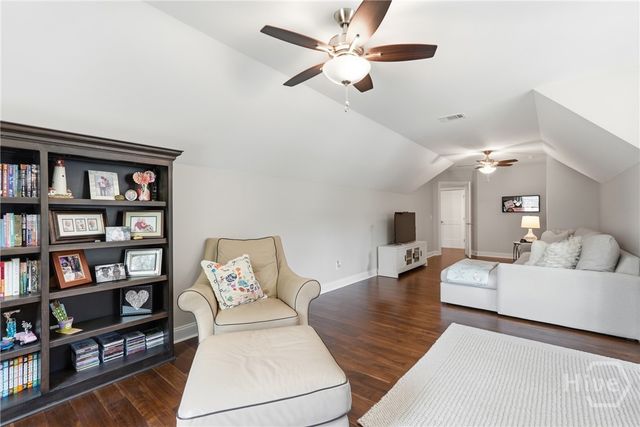 109 Waldburg Way, Richmond Hill, GA 31324