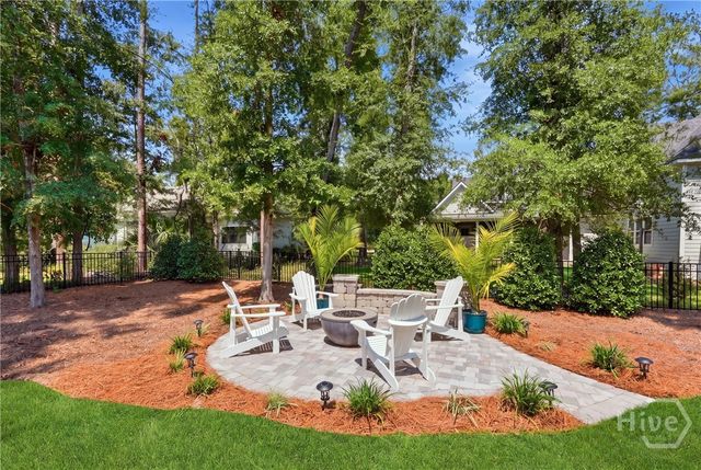 109 Waldburg Way, Richmond Hill, GA 31324