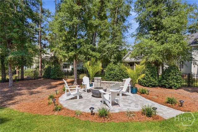 109 Waldburg Way, Richmond Hill, GA 31324