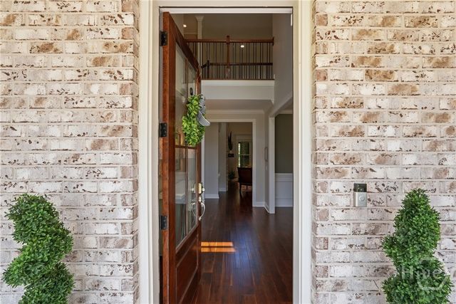 109 Waldburg Way, Richmond Hill, GA 31324