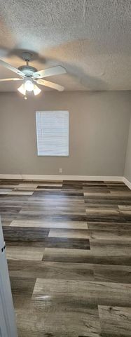 1501 N Andrews Avenue 2, Fort Lauderdale, FL 33311