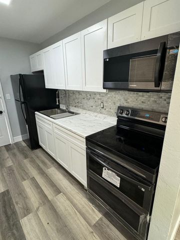 1501 N Andrews Avenue 2, Fort Lauderdale, FL 33311