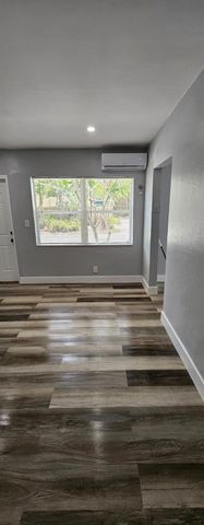 1501 N Andrews Avenue 2, Fort Lauderdale, FL 33311