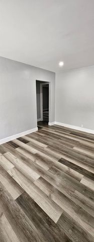 1501 N Andrews Avenue 2, Fort Lauderdale, FL 33311