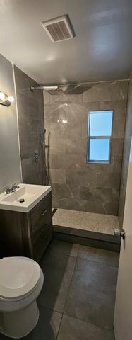 1501 N Andrews Avenue 2, Fort Lauderdale, FL 33311