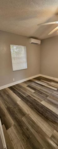 1501 N Andrews Avenue 2, Fort Lauderdale, FL 33311