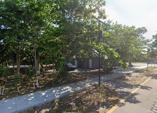 1501 N Andrews Avenue 2, Fort Lauderdale, FL 33311