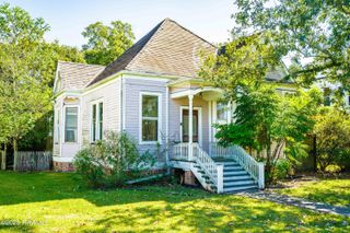 809 S Avenue G, Crowley, LA 70526