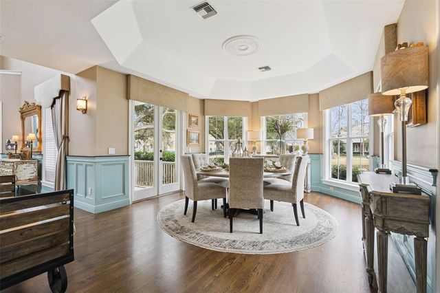 405 WATER STREET, Celebration, FL 34747