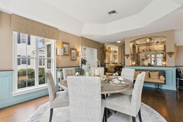 405 WATER STREET, Celebration, FL 34747