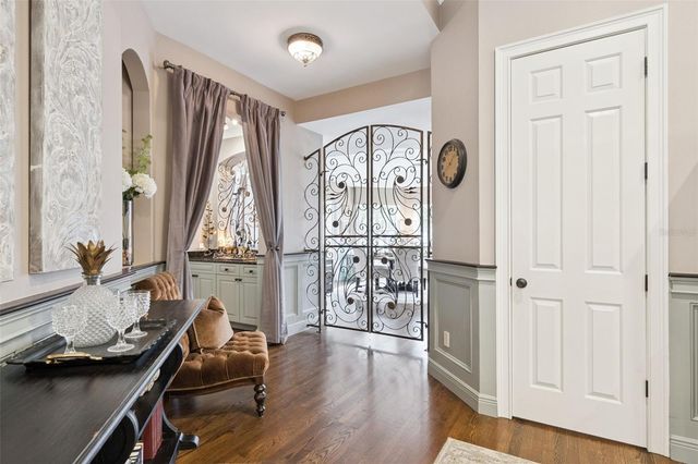 405 WATER STREET, Celebration, FL 34747