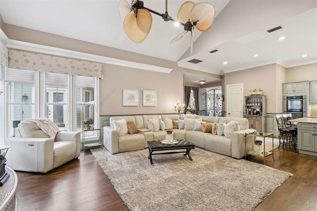 405 WATER STREET, Celebration, FL 34747