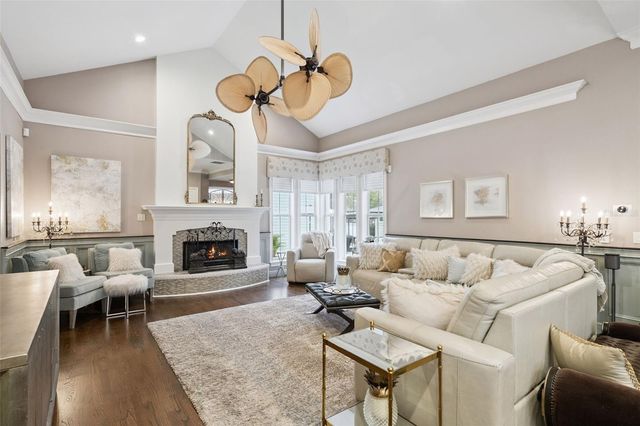 405 WATER STREET, Celebration, FL 34747