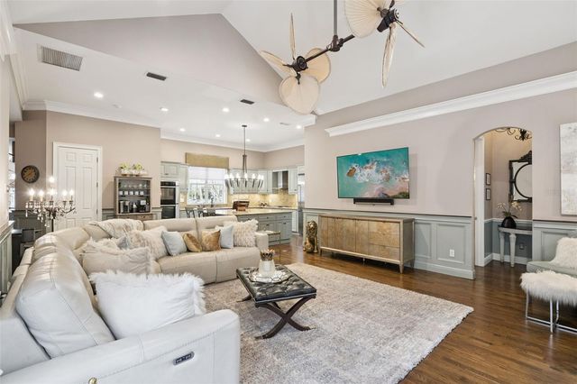 405 WATER STREET, Celebration, FL 34747