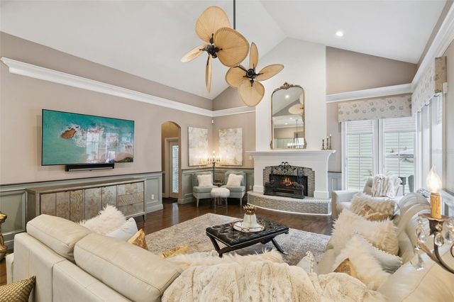 405 WATER STREET, Celebration, FL 34747