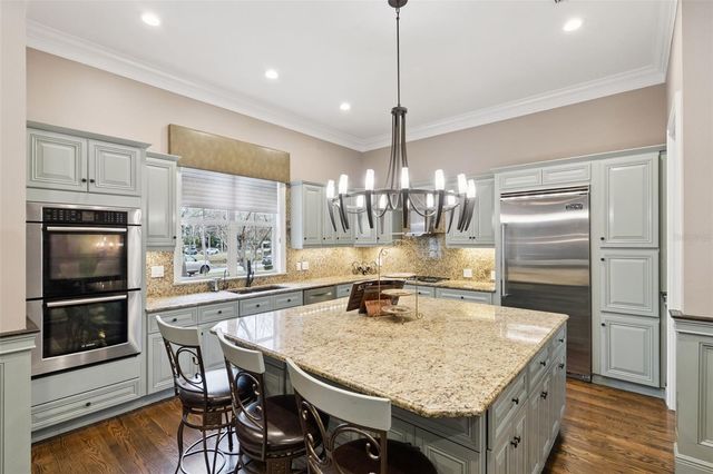 405 WATER STREET, Celebration, FL 34747