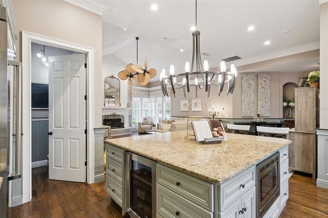 405 WATER STREET, Celebration, FL 34747