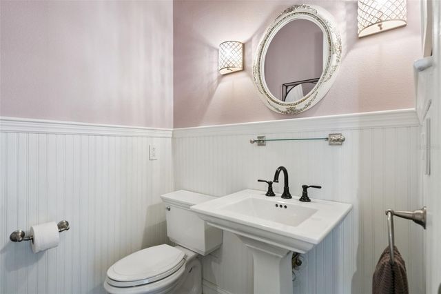 405 WATER STREET, Celebration, FL 34747