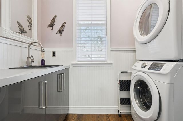 405 WATER STREET, Celebration, FL 34747