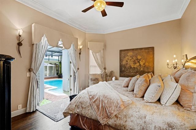 405 WATER STREET, Celebration, FL 34747