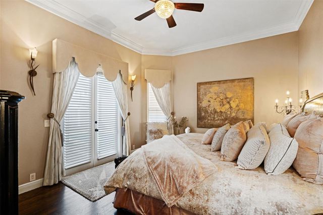 405 WATER STREET, Celebration, FL 34747