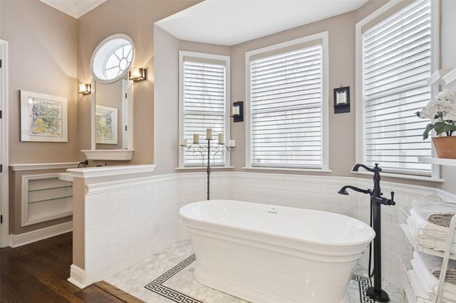 405 WATER STREET, Celebration, FL 34747