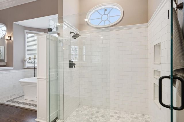 405 WATER STREET, Celebration, FL 34747