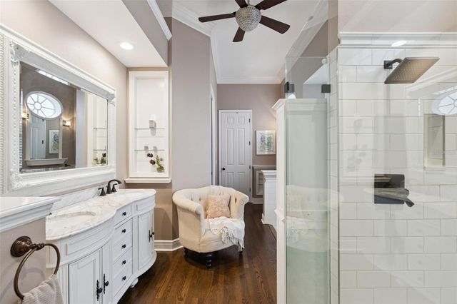 405 WATER STREET, Celebration, FL 34747