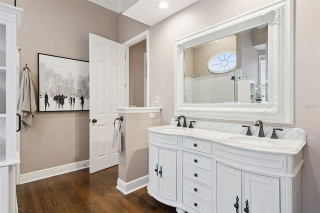 405 WATER STREET, Celebration, FL 34747