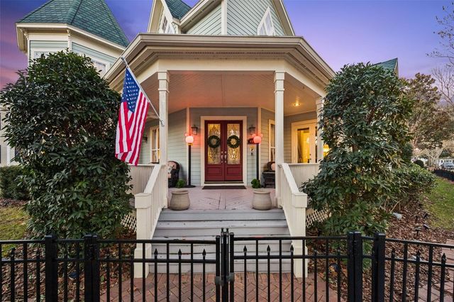 405 WATER STREET, Celebration, FL 34747