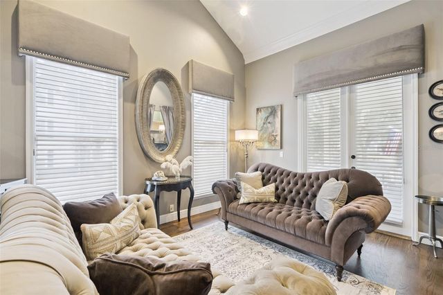 405 WATER STREET, Celebration, FL 34747