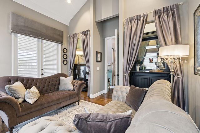 405 WATER STREET, Celebration, FL 34747