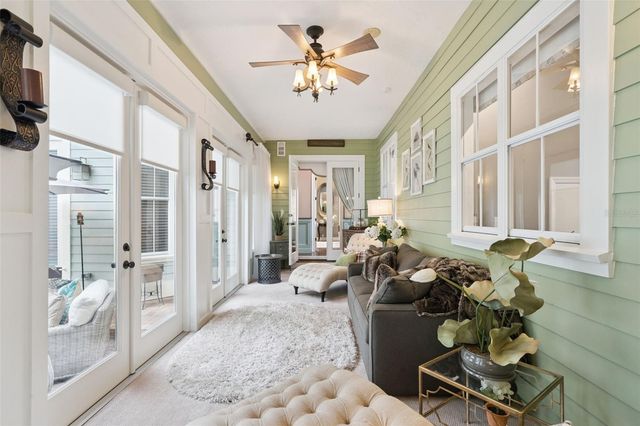 405 WATER STREET, Celebration, FL 34747