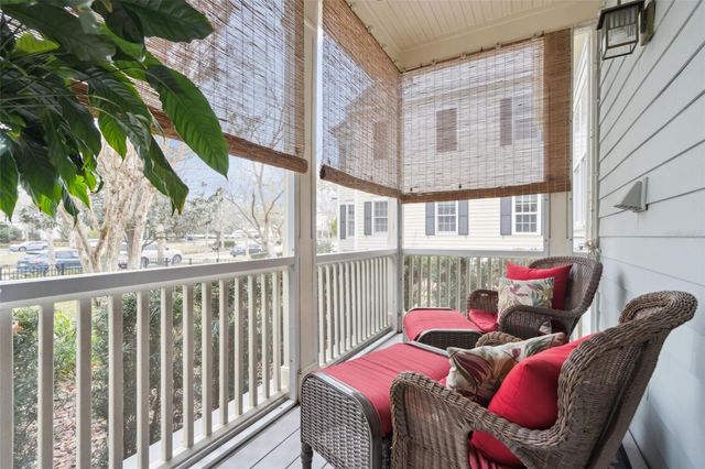 405 WATER STREET, Celebration, FL 34747