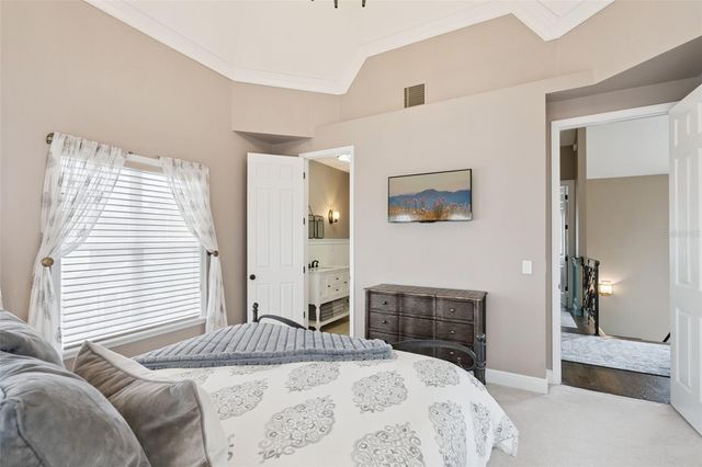 405 WATER STREET, Celebration, FL 34747