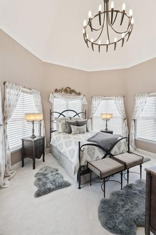 405 WATER STREET, Celebration, FL 34747